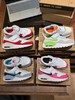 air max systm童鞋（款式一） 商品缩略图9