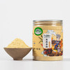 人间喜物云南文山有机姜粉 200g/罐 商品缩略图0