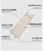 MJ探路者单人充气垫L80403 商品缩略图2