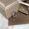 守护美好宝格丽灵蛇戒指旺夫戒指 商品缩略图8