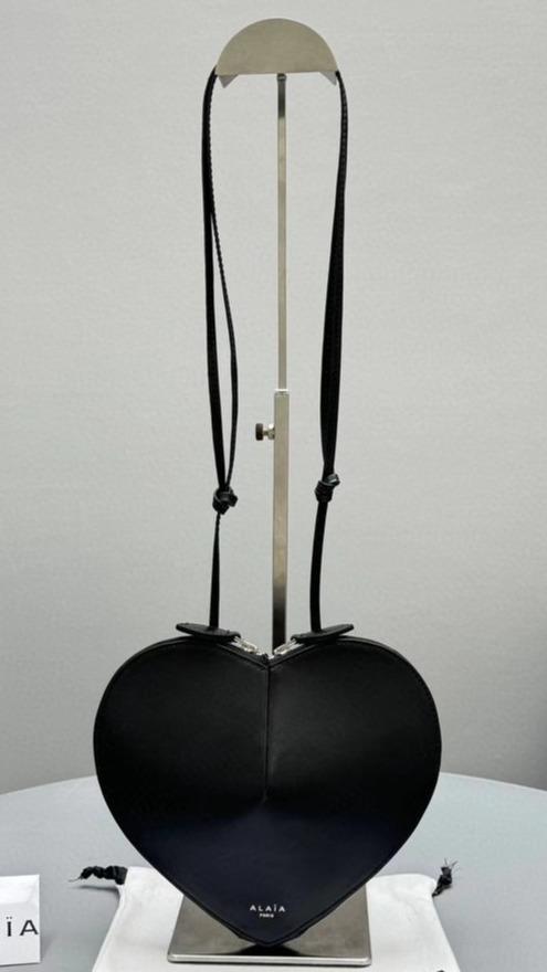 女款爱心包 商品图0