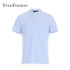 YvesFigarau伊夫·费嘉罗新款夏季休闲短袖T恤970867 商品缩略图0