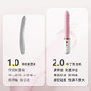 【女用器具】谜姬 布丁熊炮机震动棒 商品缩略图4
