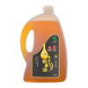 黄金稻米油2L 商品缩略图0