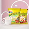 西麦牛奶燕麦片红枣原味28g*12包 商品缩略图0