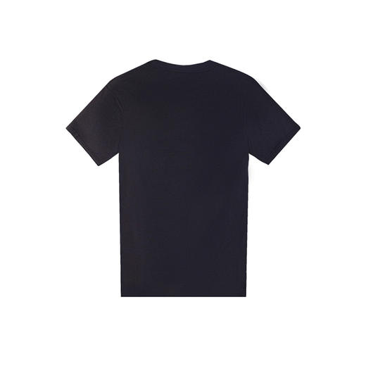 PP.GOLDEN 【T恤】 GTD8235296 商品图4