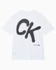 CK 男装T恤 J324652 商品缩略图0