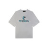 PP.GOLDEN 【T恤】 GTD0135271 商品缩略图1