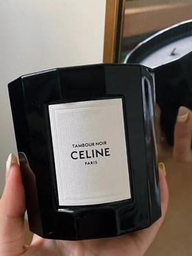 臻藏思韵L'INVENTAIRE香薰蜡烛008