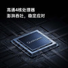 小米 Xiaomi路由器 BE6500 Pro 商品缩略图5