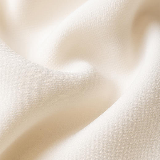 100%醋酸A摆背心裙 显瘦显气质 商品图4