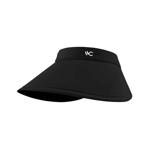 VVC防晒帽芭蕉叶防晒帽 商品图1