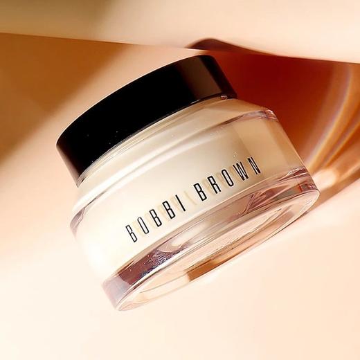 芭比波朗 妆前柔润底霜 打底隔离橘子霜 50ml 商品图1