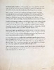 【中商原版】上古卷轴 泰姆瑞尔官方生存指南 英文原版 Tori Schafer The Elder Scrolls 商品缩略图7