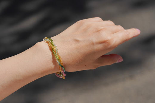 碧玺Mini·夏天来了 商品图8