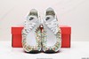 耐克Nike Air Footscape Woven编织潮流运动休闲鞋FV3615-191男女鞋 商品缩略图6