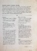 【中商原版】上古卷轴 泰姆瑞尔官方生存指南 英文原版 Tori Schafer The Elder Scrolls 商品缩略图5