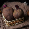 生态甜菜根（河南） | 合作生产*Eco-beetroots | Coproduction 商品缩略图2