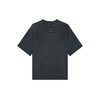 PP.GOLDEN 【T恤】 GTD0135106 商品缩略图3