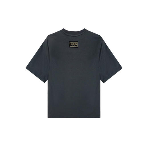 PP.GOLDEN 【T恤】 GTD0135106 商品图3