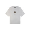 PP.GOLDEN 【T恤】GTD0135266 商品缩略图0