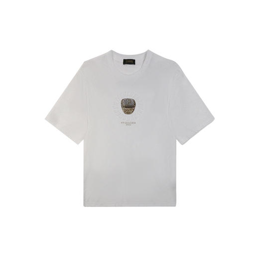 PP.GOLDEN 【T恤】GTD0135266 商品图0