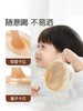 世喜小月龄辅食碗 商品缩略图2