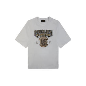 PP.GOLDEN 【T恤】 GTD1735152