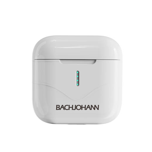 巴赫约翰真无线蓝牙耳机T2 商品图4