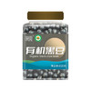 和粮溢田有机黑豆600g*罐 商品缩略图4