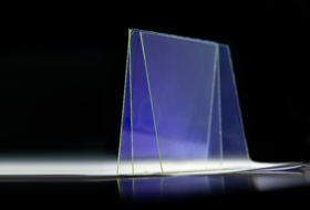 SPF865 透过带608-836nm 截止带898-1200nm 短波通