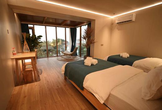 秘境小岛独栋别墅2 商品图7