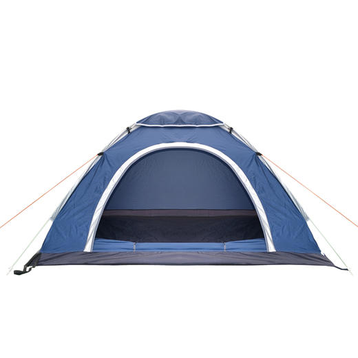 车管家户外全自动抛帐帐篷GJ-2201 商品图2