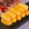 丹雪爆浆糍粑300克&脆皮炸牛奶250克油炸小食网红食品半成品流心糯米糍粑 A 商品缩略图5