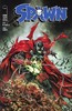 再生侠 Spawn 商品缩略图4