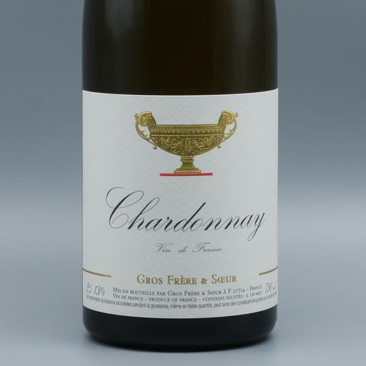 【酒庄直出】2022勃艮第大金杯上夜丘干红/勃艮第黑皮诺干红/上夜丘干白/大金杯黑皮诺干红/大金杯霞多丽干白 商品图8