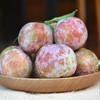 脆红李500g 商品缩略图2