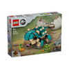 乐高LEGO tbd-JW-2024-1LEGC76962 商品缩略图0