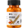华畜硝化细菌鱼缸用专用胶囊净水剂活菌干粉水质稳定净化水族鱼用 商品缩略图6