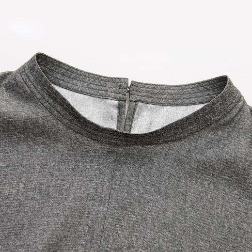 MJ2L125麦克斯菲瑞连衣裙 商品图2