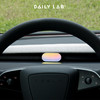 DAILY LAB 流光玻璃系列车载香氛 特斯拉 Model3 焕新版  专属车香出风口 商品缩略图4