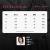 BeQueenStory【莫奈粉莲】高级感手工钉珠剪花压褶收腰吊带连衣裙 商品缩略图1