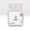 每日伊藤保湿纸巾40抽*6/提 商品缩略图0