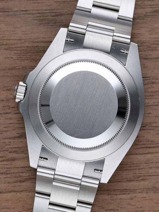 劳力士126900-0001 商品图2