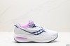 索康尼Saucony Triumph 20休闲运动跑步鞋S20881-75女鞋 商品缩略图0