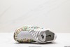 耐克Nike Air Footscape Woven编织潮流运动休闲鞋FV3615-191男女鞋 商品缩略图1