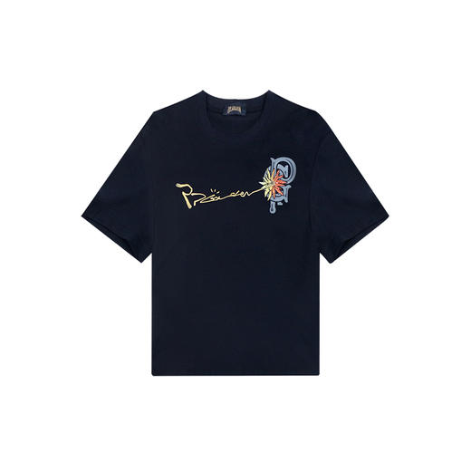 PP.GOLDEN 【T恤】 GTD3935313 商品图2