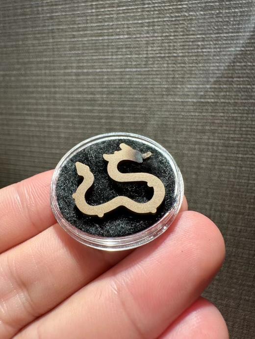 琼脂天香（17片） 商品图1