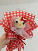 萌萌三丽鸥小可爱 · 花束 商品缩略图2