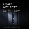 小米 Xiaomi路由器 BE6500 Pro 商品缩略图6
